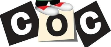 coc-logo