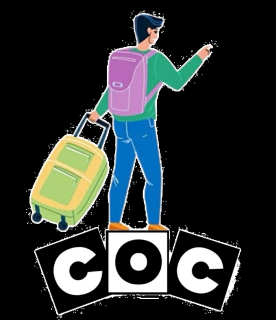 footer Logo